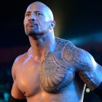 7 tatuajes de la WWE. (tatuajex.com) Todos los derechos reservados.
