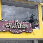 Los 5 mejores salones de tatuajes en Bogotá. (tatuajex.com) Todos los derechos reservados.