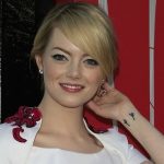 5 famosas y sus mejores tatuajes. (tatuajex.com) Todos los derechos reservados.