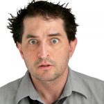¿Qué es el piercing guiche?. (tatuajex.com) Todos los derechos reservados.
