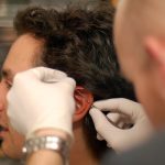 Los 5 mitos más comunes de hacerte un piercing. (tatuajex.com) Todos los derechos reservados.