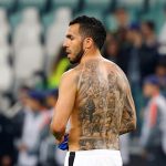 Los mejores tatuajes de los jugadores de la Copa América 2015. (tatuajex.com) Todos los derechos reservados.