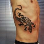 5 razones para hacerte un tatuaje maorí. (tatuajex.com) Todos los derechos reservados.