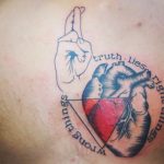 Las mejores mujeres tatuadoras de naturaleza y sueños. (tatuajex.com) Todos los derechos reservados.