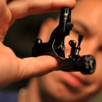 Los 6 más sorprendentes tatuajes de Dimitriy Samohin. (tatuajex.com) Todos los derechos reservados.