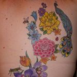 7 Datos curiosos sobre los tatuajes. (tatuajex.com) Todos los derechos reservados.