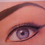 Consejos si decides hacerte un maquillaje permanente. (tatuajex.com) Todos los derechos reservados.