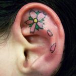 Castigos por los tatuajes. (tatuajex.com) Todos los derechos reservados.