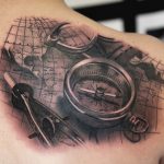 Verdades y mentiras de los tatuajes. (tatuajex.com) Todos los derechos reservados.