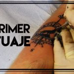 Elije con sabiduría tu primer tatuaje. (tatuajex.com) Todos los derechos reservados.