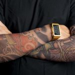 Prepárate para realizar tu diseño de tatuajes mangas. (tatuajex.com) Todos los derechos reservados.