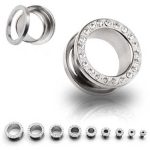 Diez diferentes tipos de piercing. (tatuajex.com) Todos los derechos reservados.