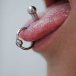 ¿Qué es un body Piercing?. (tatuajex.com) Todos los derechos reservados.