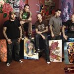 Los 5 mejores programas sobre tatuajes. (tatuajex.com) Todos los derechos reservados.