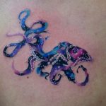 7 de los mejores tatuadores mexicanos. (tatuajex.com) Todos los derechos reservados.