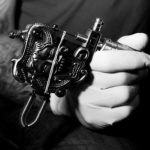 Cómo buscar a un buen tatuador. (tatuajex.com) Todos los derechos reservados.