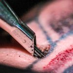 Mitos sobre los tatuajes. (tatuajex.com) Todos los derechos reservados.
