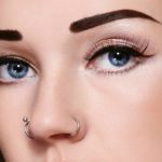 Mejores piercing para la nariz. (tatuajex.com) Todos los derechos reservados.