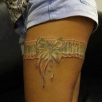 Los 9 tatuadores más caros del mundo. (tatuajex.com) Todos los derechos reservados.