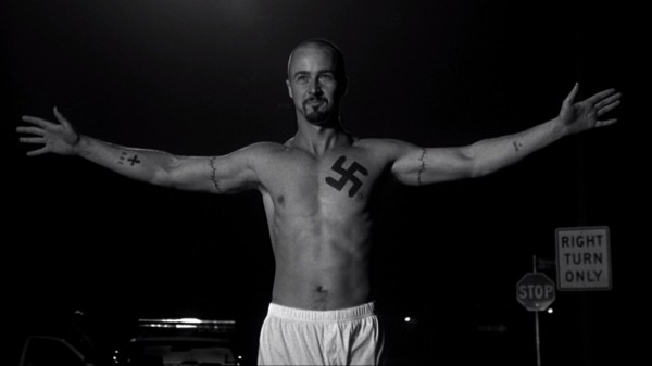 edward-norton-tatuajes