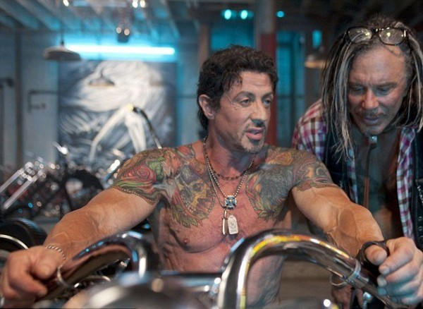 stallone-tatuajes-expendables
