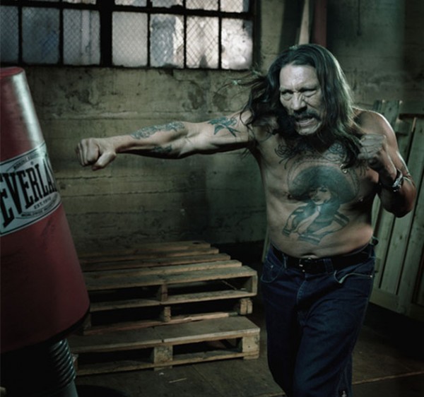 trejo-machete-tatuajes
