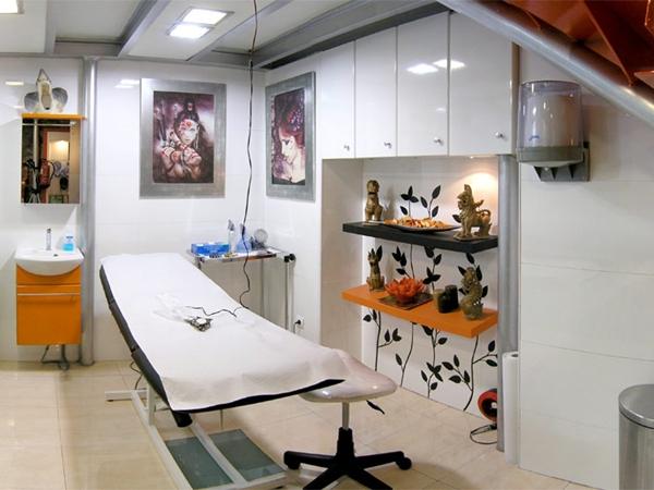 Planeta Tattoo (planeta-tattoo.com), todos los derechos reservados.