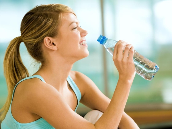 Tips y Salud (tipsysalud.com), todos los derechos reservados.