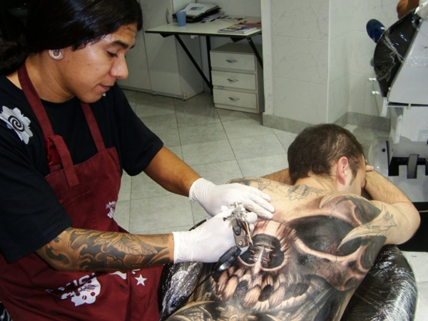 Argentina Tattoo Web (argentinatattooweb.com.ar), todos los derechos reservados