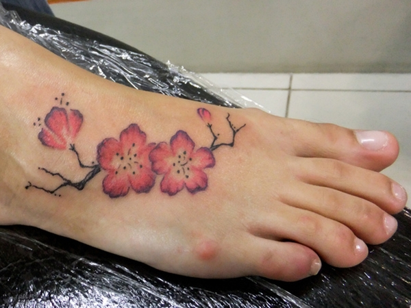 Batanga (bodyart.batanga.com), todos los derechos reservados.