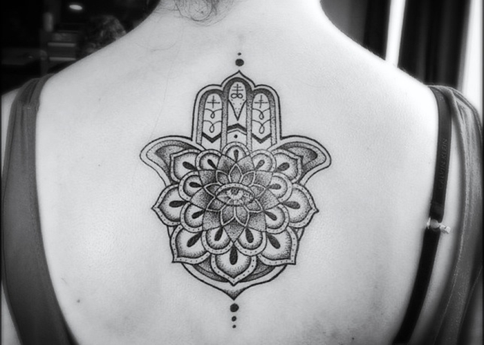 Batanga (bodyart.batanga.com), todos los derechos reservados.