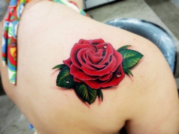 Fair Tattoo (fairtattoo.com), todos los derechos reservados.