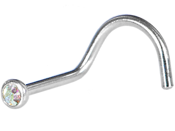 Nose rings guide (nose-rings-guide.com), todos los derechos reservados.