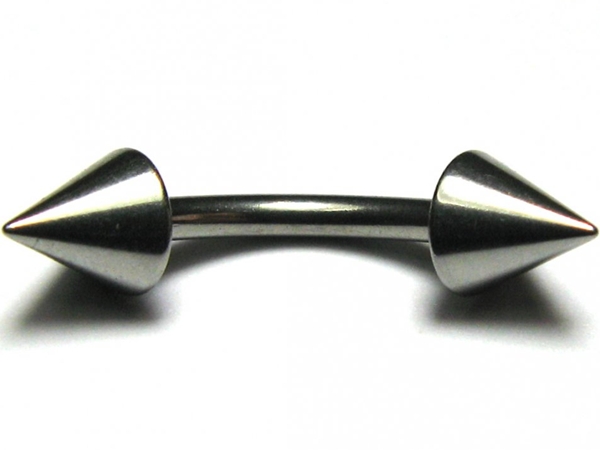 Urban Piercings Shop (urbanpiercingshop.co.uk), todos los derechos reservados.