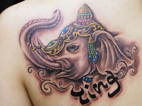 Tatuajes Famosos (tatuajes-famosos.blogspot.com), todos los derechos reservados.