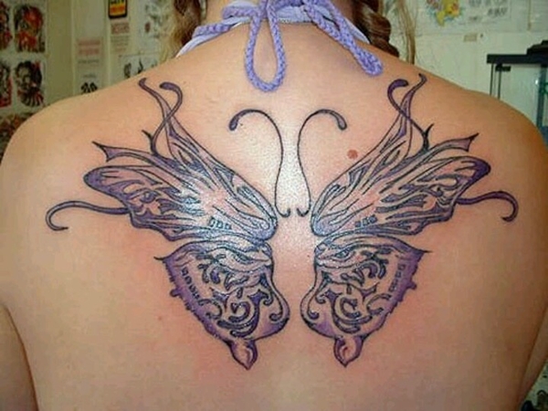 Colins Tattoos (colinstattoos.com), todos los derechos reservados.