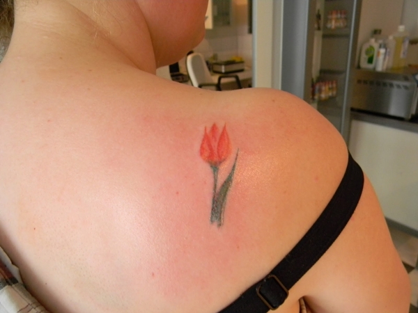 Tattoo magz (tattoomagz.com), todos los derechos reservados.