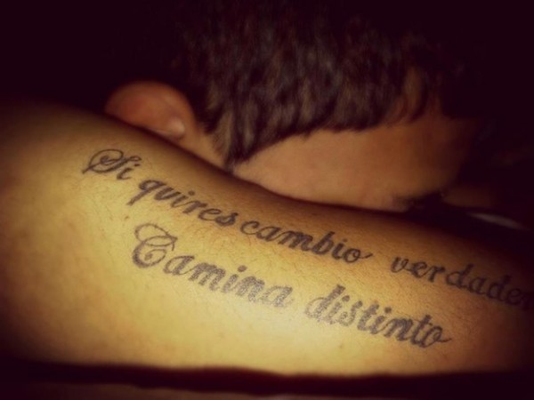 errores 4.