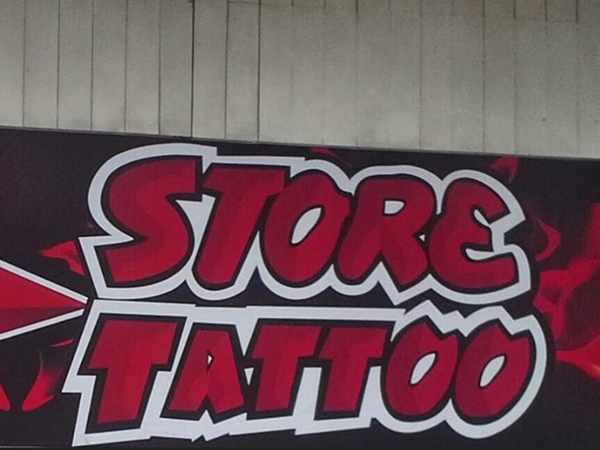 Store Tattoo (storetattoo.com), todos los derechos reservados.