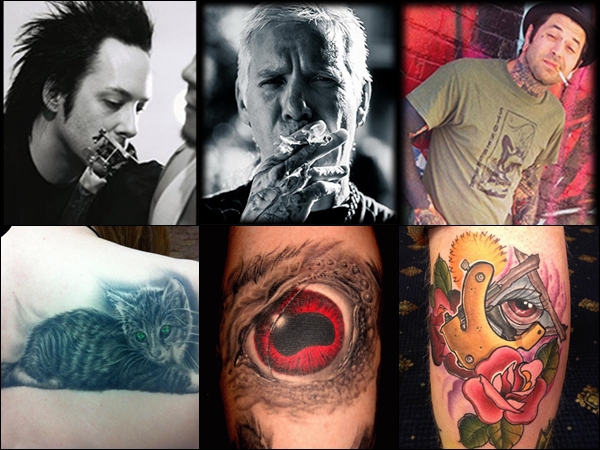 Apocalypse Tattoo (apocalypsetattoo.com), todos los derechos reservados.