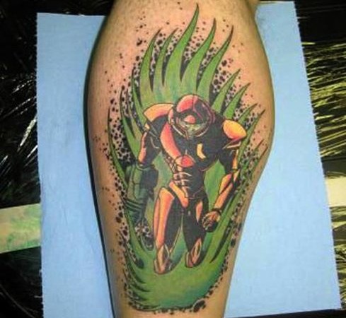 juegos10