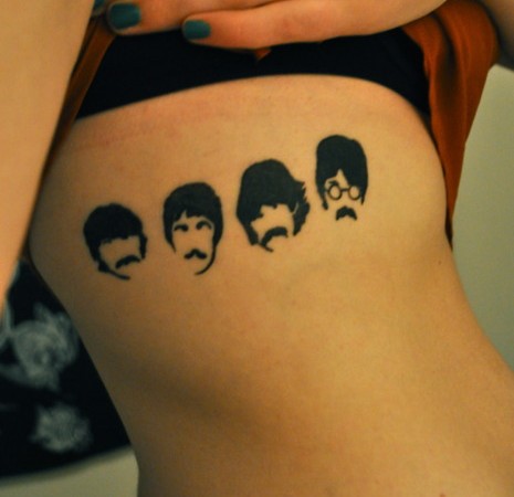 beatles2