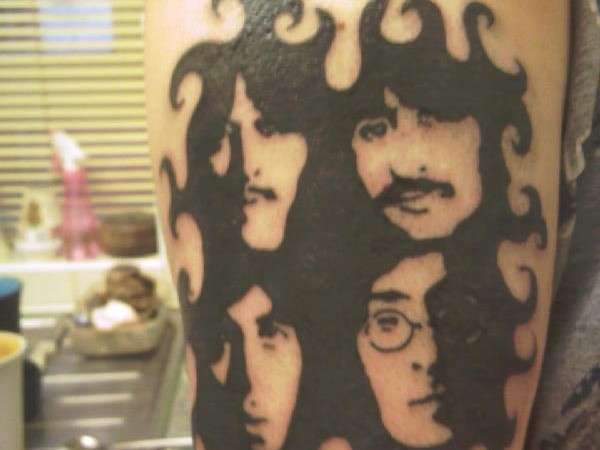 beatles3