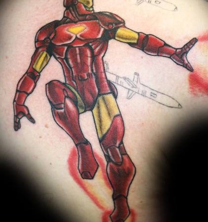 Marvel3