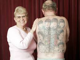 beatles4