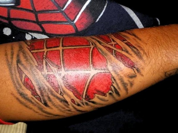 Marvel4