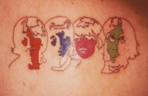 beatles6