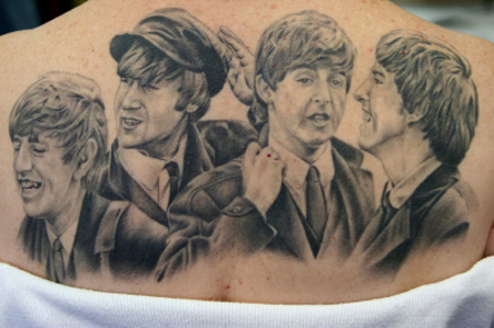 beatles10