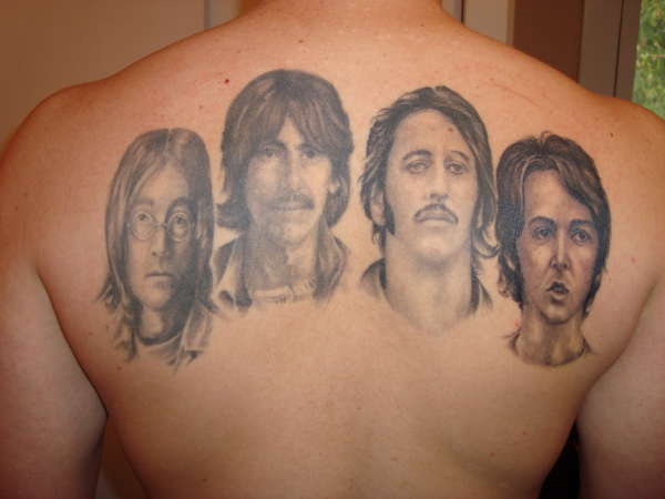 beatles7