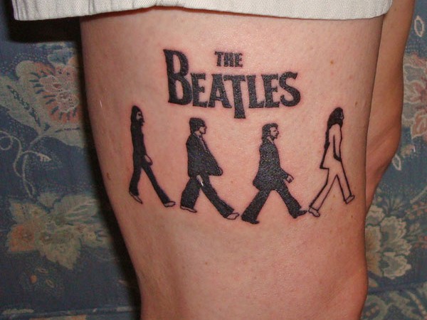 beatles8